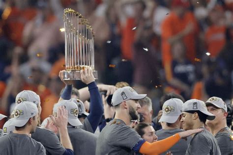 mlb betting odds 2023|2023 World Series Odds Tracker .